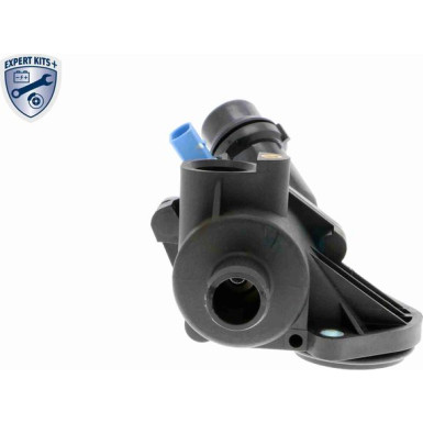 V15-99-1905 Thermostatgehäuse EXPERT KITS +
