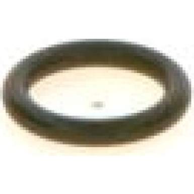 BOSCH | Dichtring | 1 410 210 051