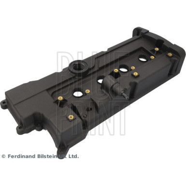 ADBP610198 Zylinderkopfhaube Blue Print Solution