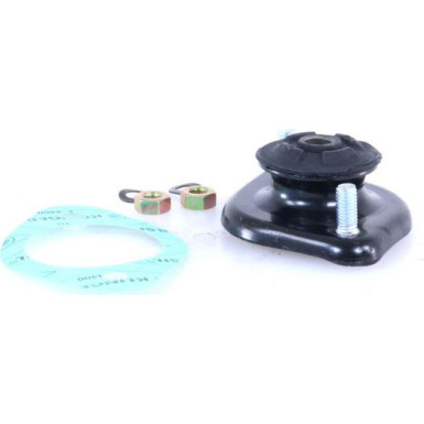 MK121 Federbeinstützlager MOUNTING KIT