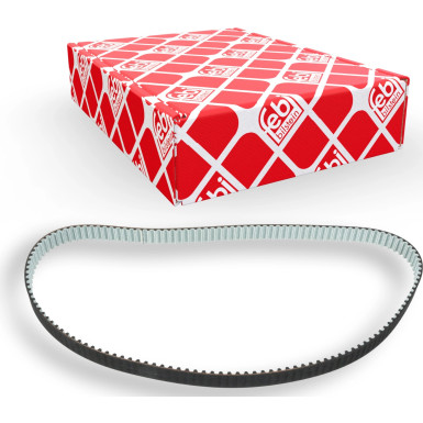 FEBI BILSTEIN 39100 Zahnriemen FEBI BILSTEIN 39100 Zahnriemen