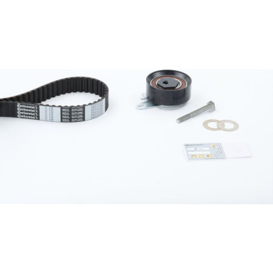 CT939K4 Zahnriemensatz