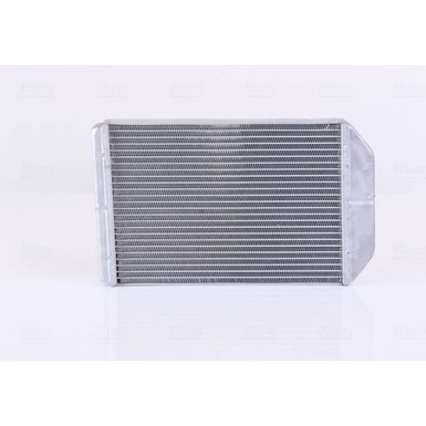 70234 Wärmetauscher, Innenraumheizung