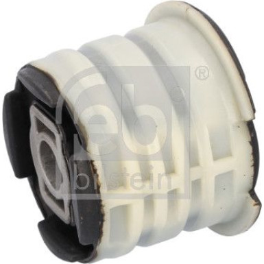 193296 Lagerung, Achskörper