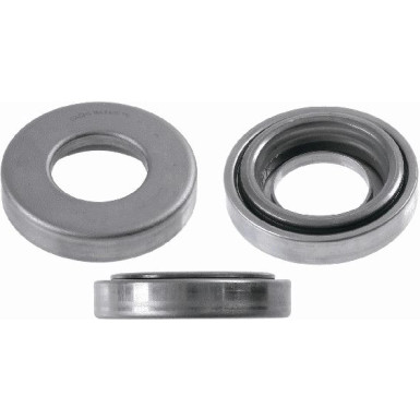 1863 600 116 Ausrücklager