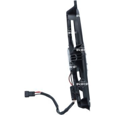 47508 Lüfter, Motorkühlung 47508 Lüfter, Motorkühlung