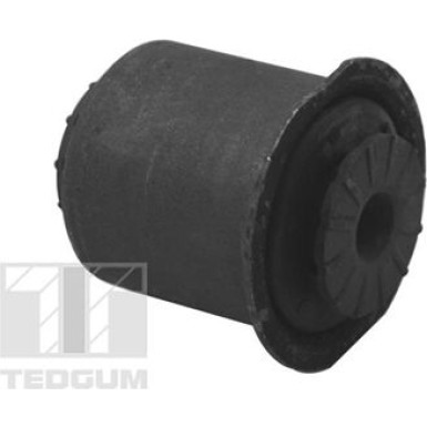 Tedgum | Lagerung, Lenker | TED42117