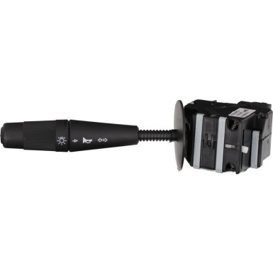 Valeo | Lenkstockschalter | 251212