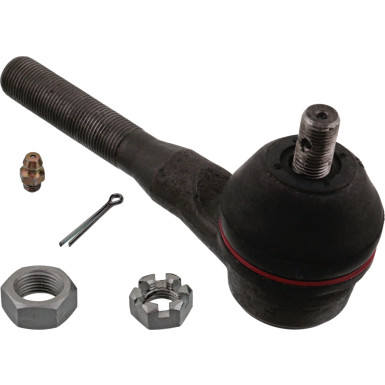 FEBI BILSTEIN 41098 Spurstangenkopf