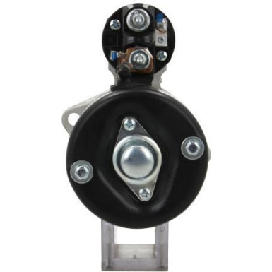 PSH | Starter | 300.948.092.010