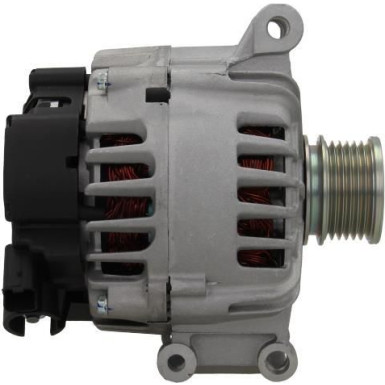 PSH Generator +Line Original 225.555.150.000