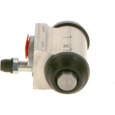 BOSCH | Radbremszylinder | 0 986 475 875
