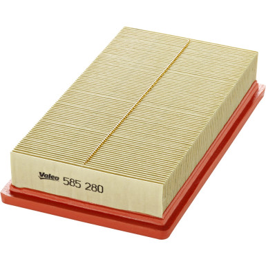 Valeo | Luftfilter | 585280