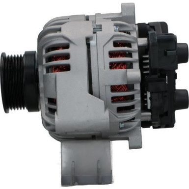 PSH | Generator | 366.502.080.010