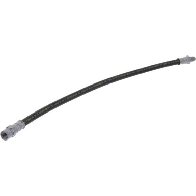 19018508 Bremsschlauch