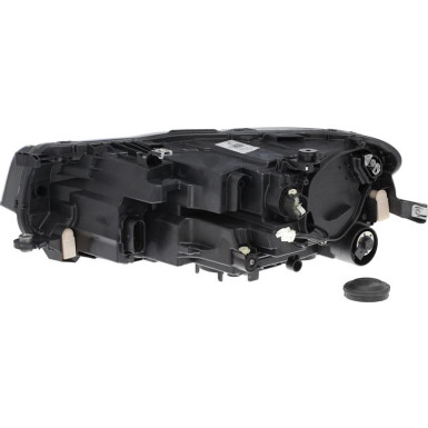 Valeo | Hauptscheinwerfer | 450709