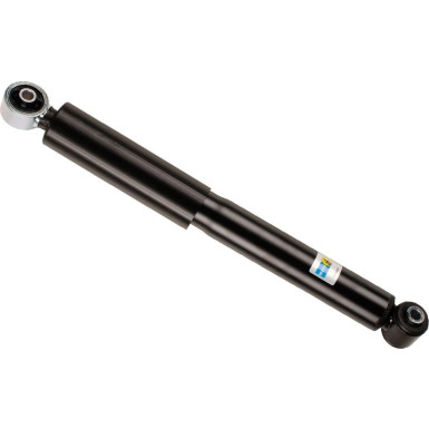 19-189291 Stoßdämpfer BILSTEIN - B4 Serienersatz 19-189291 Stoßdämpfer BILSTEIN - B4 Serienersatz