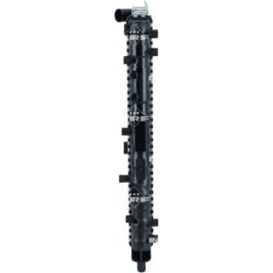 NRF | Kühler, Motorkühlung | 58215