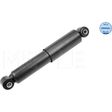 226 715 0006 Stoßdämpfer MEYLE-ORIGINAL: True to OE.