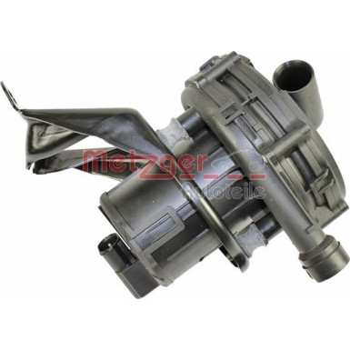 0899014 Sekundärluftpumpe ORIGINAL ERSATZTEIL 0899014 Sekundärluftpumpe ORIGINAL ERSATZTEIL