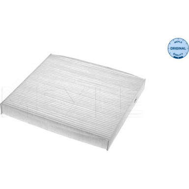 35-12 319 0000 Filter, Innenraumluft MEYLE-ORIGINAL: True to OE.