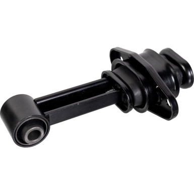 FEBI BILSTEIN 179217 Motorlager