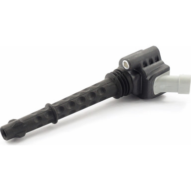 GEBE | Zündspule | 9 4654 1 GEBE | Zündspule | 9 4654 1