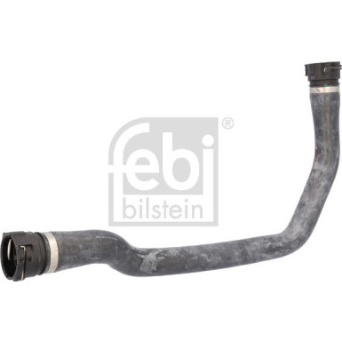 FEBI BILSTEIN 188178 Kühlerschlauch FEBI BILSTEIN 188178 Kühlerschlauch