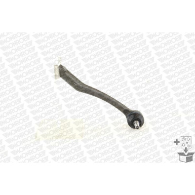 Monroe | Spurstangenkopf | L28107 Monroe | Spurstangenkopf | L28107