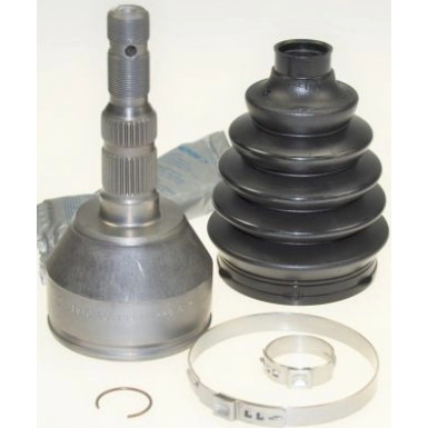 36262 Gelenksatz, Antriebswelle