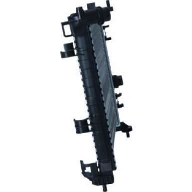 58473A Kühler, Motorkühlung Economy Class