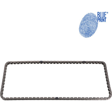 ADK87327 Steuerkette