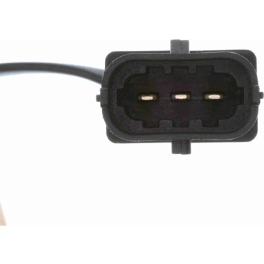 Vemo | Sensor, Drehzahl | V24-72-0090