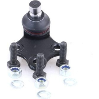 Monroe | Trag-/Führungsgelenk | L28528