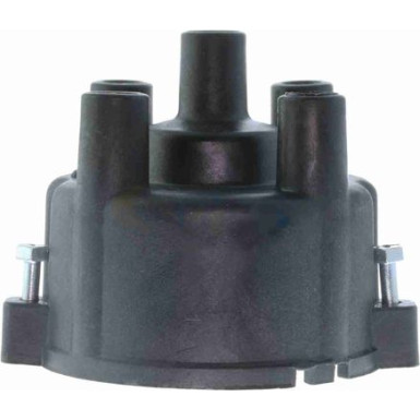 V49-70-0011 Zündverteilerkappe Original VEMO Qualität