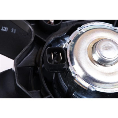 85084 Lüfter, Motorkühlung