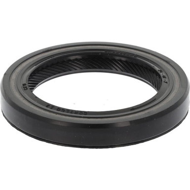 12011842B Wellendichtring, Kurbelwelle