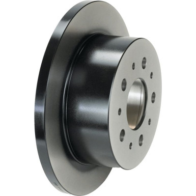 DF4481S Bremsscheibe TRW SINGLE DF4481S Bremsscheibe TRW SINGLE