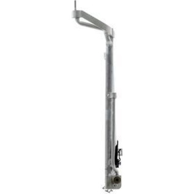 Mahle | Kondensator, Klimaanlage | AC 1068 000S Mahle | Kondensator, Klimaanlage | AC 1068 000S