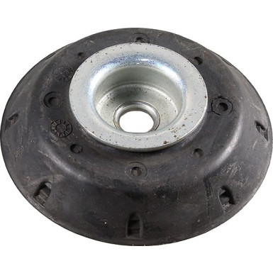 6490379 Federbeinstützlager