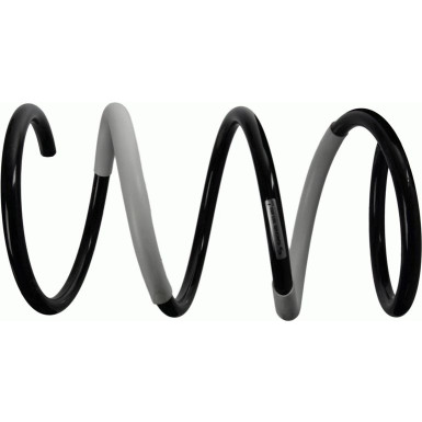 993 489 Fahrwerksfeder 993 489 Fahrwerksfeder