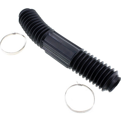 841 0150 30 Faltenbalgsatz, Lenkung