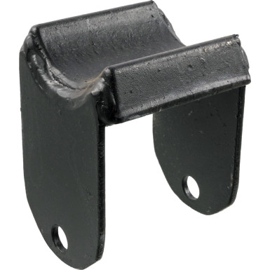 FEBI BILSTEIN 15171 Lagerung, Blattfeder