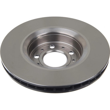 Valeo | Bremsscheibe | 197321 Valeo | Bremsscheibe | 197321