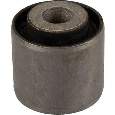 JBU608 Lagerung, Lenker JBU608 Lagerung, Lenker