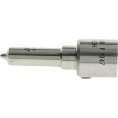 BOSCH | Düse | 0 433 171 838