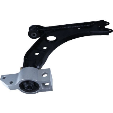 72-1031 Lenker, Radaufhängung