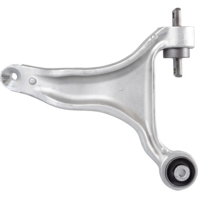 FEBI BILSTEIN 32511 Querlenker, Lenker, Radaufhängung