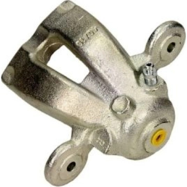 Maxgear | Bremssattel | 82-0232