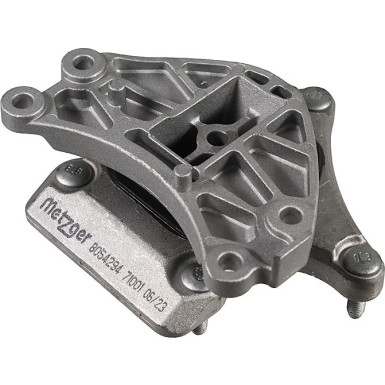 Metzger | Lagerung, Automatikgetriebe | 8054294